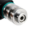 Variable Valve Timing VVT Solenoid for BMW 228i 320i for Mini 11417639993