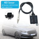 Diesel Inlet Nitrogen Oxide Sensor A0101531928 For Mercedes-Benz Detroit DD13 DD15 DD16 12V