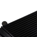 2022-2024 Ducati Panigle V2 Troy Bayliss Radiator Cooler Cooling