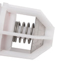 0887793 RK 009M2-T Total Repair Kit Replace for Watts 1" 009M2 & 009 LF009