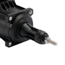 Turbocharger Wastegate Actuator 11658680616 for BMW G12 750Li xDrive 2016-2019