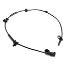Front Right/Left Wheel Speed Sensor 1188761-00-A For Tesla Model 3 Y