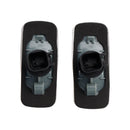 Side Indicator Marker Light Turn Signal 4806224AD for Jeep Chyrsler Dodge