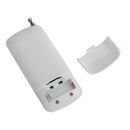 6V 12V 24V 5A PWM DC Motor Speed Controller Wirless Reversible Remote Control