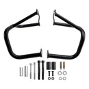 Bumper Engine Protection Guard Crash Bar Fits For Bmw R12 Ninet 2024-2025