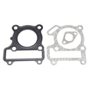 GRUPPO TERMICO CILINDRO PISTONE PER YAMAHA TT-R 110 TTR110E CRYPTON T110 08-25