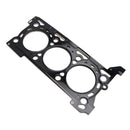 Left & Right Cylinder Head Gasket for Jeep Ram 1500 3.0L 2014-2022