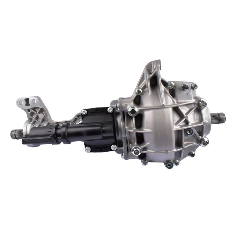Front Differential 3.55 Ratio 68257421AA 68192707 For Ram 1500 Cab Pickup 13-20