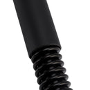 Rear Tailgate Assist Lift Support Shock Strut 7L6827550N Fit VW Touareg 7L SUV