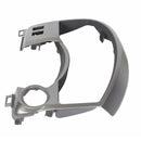 Dash Panel Gauge Cover Trim Gray 68240-7S000 For Nissan Titan Armada 2004-2006