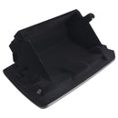 2008-2012 For BMW SERIE 1 Ber/Coupe/Cabrio E81/E82/E87/E88 LCI LHD Glove Box Cover Storage Compartment 5116LL107446