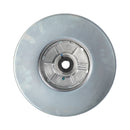 Transaxle Driven Sheave Secondary Clutch AM140967 Fit John Deere Gator 4X2