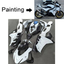 2022-2024 Aprilia RSV4 1100 Injection Fairing Kit Bodywork Plastic ABS