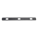 Rear Tailgate Ladder For Toyota 4Runner 2010-2020 5TH GEN 2010+