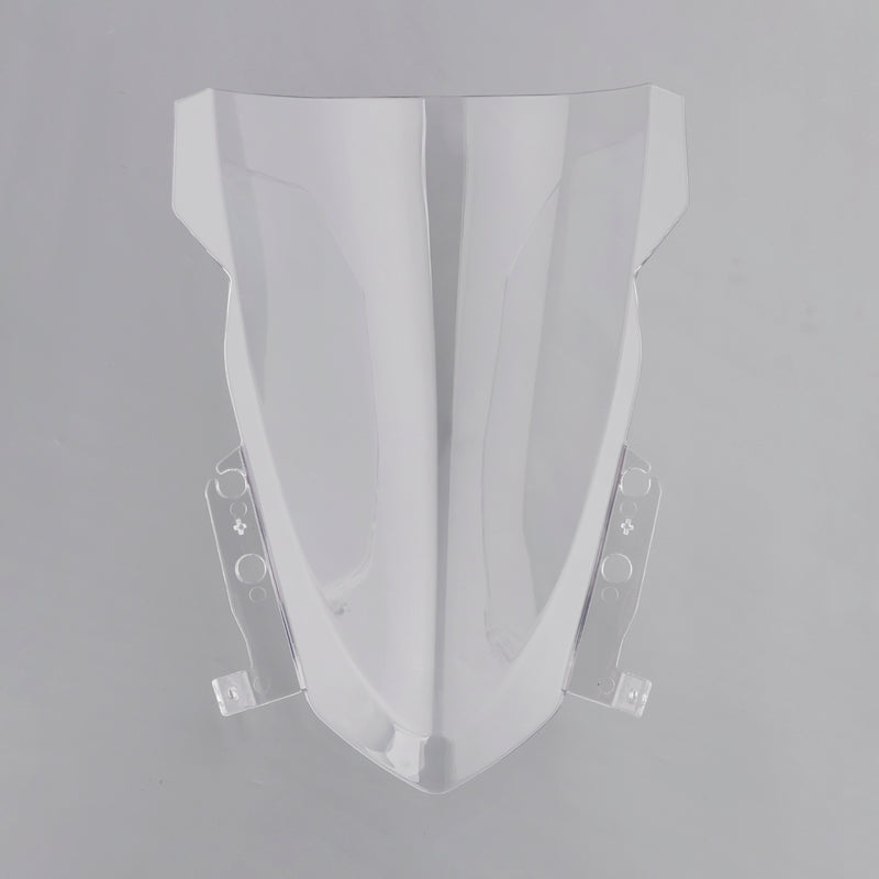 Motorcycle Windshield WindScreen fit for Daytona 660 2024+