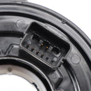 Slip Ring Steering Angle Sensor  5K0953569S 5K0953569AR For VW CC Passat