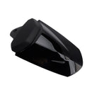 2025-2026 For Speed Triple 1200 RS Rear Tail Seat Fairing Cowl Cover