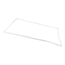 5304507199 Freezer Door Gasket for Kenmore Refrigerator AP6037262 5304507208