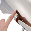 Motorcycle Windshield WindScreen fit for Daytona 660 2024-2025