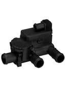 Heater Control Valve A2308300084 For Mercedes-Benz S560 S550 S350 2003-2012