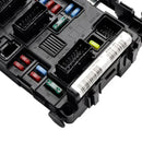Fuse Box Module BSM 9650618280 For Citroen Xsara I II Peugeot 206 307