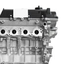 Brand New Engine Assembly G4LC For Hyundai i20 i30 Accent Elantra Kia Rio Ceed