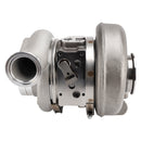 Turbo Turbocharger 3791465 for Volvo D13 HE400VG Cummins Holset
