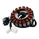 Magneto Stator Generator For Honda Supremo 150 TMX150 GL150 2012-2021