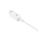 Type C Charging Cable Band 7 8 9 Base Charger Adapter For Huawei Fit3/2/SE/mini