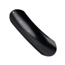 2017-2025 For MOTO GUZZI V7 Sport /Stone / Special / Custom Steel Front Fender Mudguard