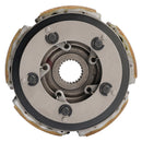 Clutch Shoe Assy For Suzuki Eiger LTA400 Auto 02-2007 King Quad LTA400F 08-2024