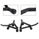 2025-2026 Fits For Yamaha Mt-07 Bumper Engine Protection Guard Crash Bar