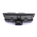 4 Wheel Drive Switch Control 15969707 for Chevrolet C2500 C3500 K1500 1996-1999