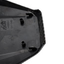2022-2025 Honda ADV 350 Rear Seat Tail Light Cover Fairing