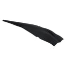 Left Rainwater Collection Decorative Panel For Chrysler Pacifica 2017-2025