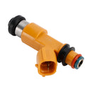 16460-MEE-D01 Fuel Injectors 16450-MEE-D01 For Honda CBR600RR 2005-2006