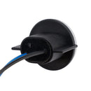 Rear Left Tail Light Wiring Harness 15306135 For Tahoe Yukon Suburban