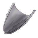 Windshield WindScreen fit for Aprilia RSV4 1100 2022-2025