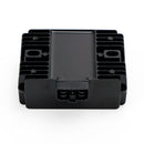 Voltage Regulator Rectifier 32800-34J00 For Suzuki GSX 150 GIXXER 155 2016