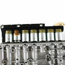 2011+ Ford Ranger Ford F150 Mustang 6R80 Transmission Valve Body w/TCM AWD AL3P-7Z490-BA