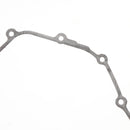 Clutch Friction Plates And Gasket Kit for Yamaha MT-07 XSR700 Tenere 700 16-24