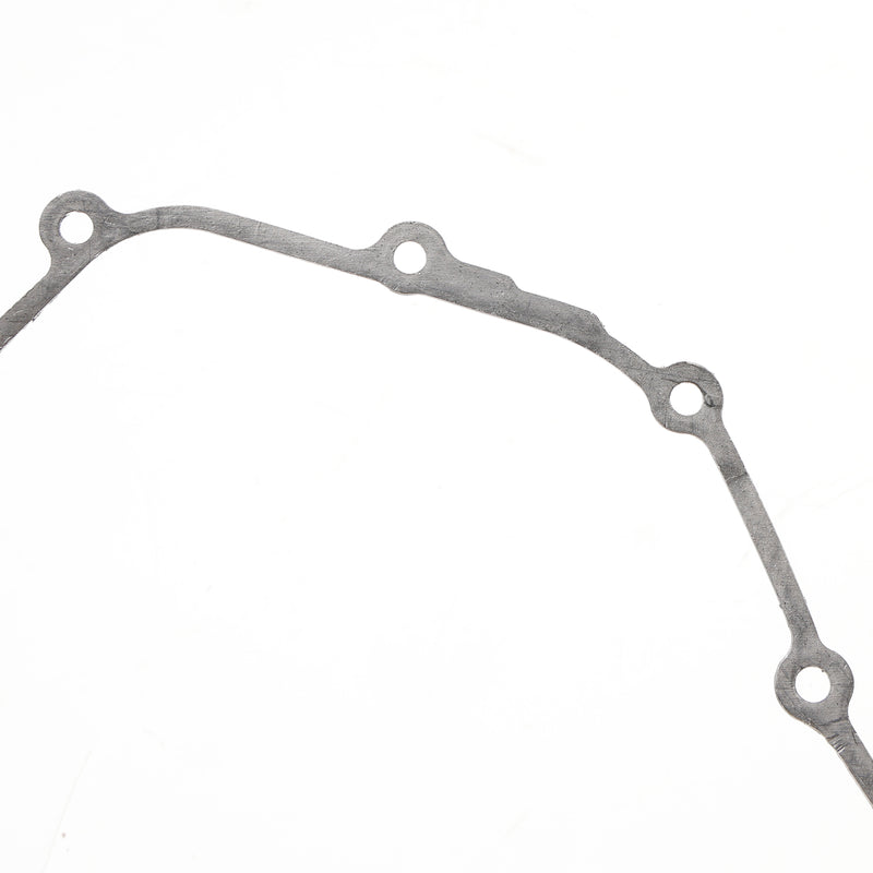 Clutch Friction Plates And Gasket Kit for Yamaha MT-07 XSR700 Tenere 700 16-24