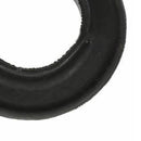 2009-2022 DODGE RAM 1500 CLASSIC BODY STYLE 2pcs Coil Spring Isolator Rear Upper 52855789AB