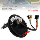 Spiral Cable Clock Spring 5135965AA For Dodge Charger Magnum Chrysler 300 05-08