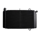 2002-2013 Honda Silverwing 600 FSC600 Radiator Cooler Cooling