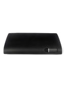 Glove Box Door Cover Black 8E1857124A For Audi A4 S4 B6 B7 2001-2008