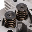 2000-2006 Honda TRX350 FE Rancher ENGINE CYLINDER HEAD VALVE 12200-HN5-M00
