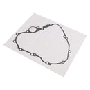 Left Side Stator Cover Gasket For Yamaha FZ-09 FJ-09 MT-09 Tracer XSR 900 14-24