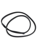 Front Left Door Body Side Weatherstrip 82110-D3000 For Hyundai Tucson 2016-2021