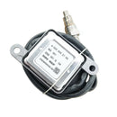 Nitrogen Oxide Sensor A0009053706 5WK96683F For Mercedes W463 W164 W166 W205 W212 W222
